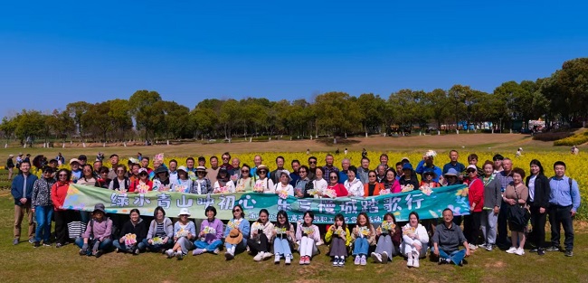 高淳.jpg