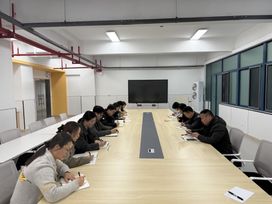 微信图片_20250313183407.jpg