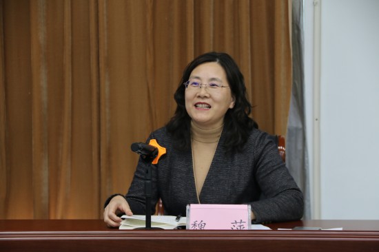 微信图片_20241109140028.jpg