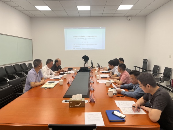 北京精雕集团代表赴世界杯官网交流共同体建设.jpg