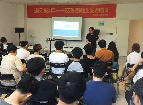 微信图片_20240529084456.png