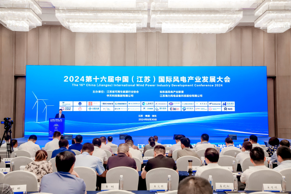 图片1(1).png