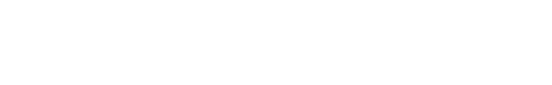 2026世界杯官网